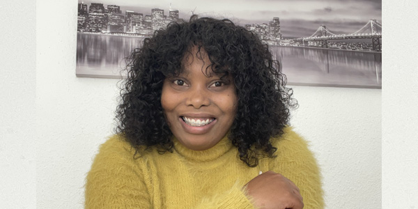 Fundiswa Ngomani Fundiswa Ngomani